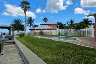 1750 E Central Ave, Merritt Island, FL 32952 - Photo 46