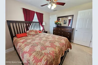 1750 E Central Avenue, Merritt Island, FL 32952 - Photo 32