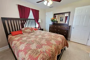 1750 E Central Ave, Merritt Island, FL 32952 - Photo 32