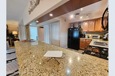 1750 E Central Avenue, Merritt Island, FL 32952 - Photo 10