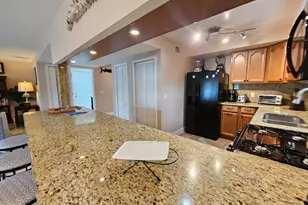 1750 E Central Ave, Merritt Island, FL 32952 - Photo 10