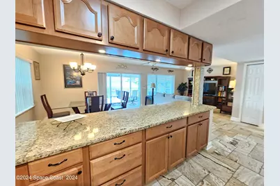 1750 E Central Avenue, Merritt Island, FL 32952 - Photo 8