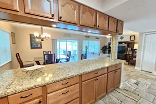 1750 E Central Ave, Merritt Island, FL 32952 - Photo 8