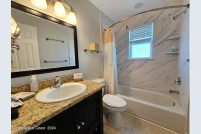 1750 E Central Avenue, Merritt Island, FL 32952 - Photo 34