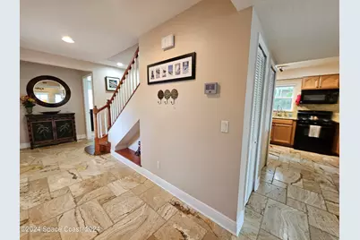 1750 E Central Avenue, Merritt Island, FL 32952 - Photo 4
