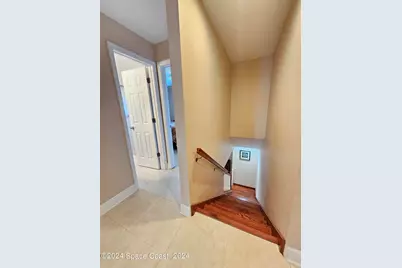 1750 E Central Avenue, Merritt Island, FL 32952 - Photo 26