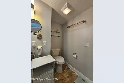1750 E Central Avenue, Merritt Island, FL 32952 - Photo 24