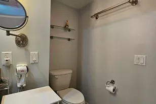 1750 E Central Ave, Merritt Island, FL 32952 - Photo 24
