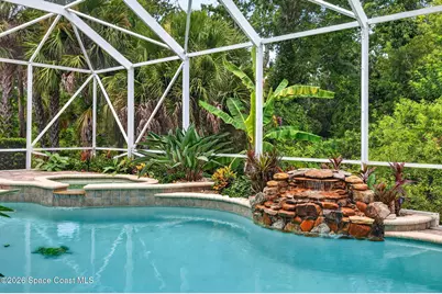1173 Vestavia Circle, Melbourne, FL 32940 - Photo 48