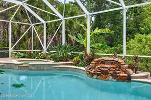 1173 Vestavia Cir, Melbourne, FL 32940 - Photo 48