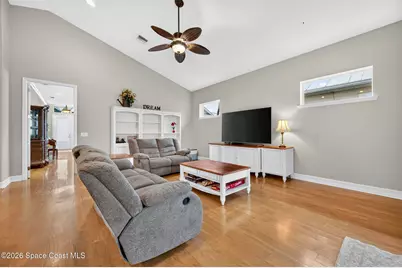 1173 Vestavia Circle, Melbourne, FL 32940 - Photo 14