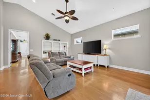 1173 Vestavia Cir, Melbourne, FL 32940 - Photo 14