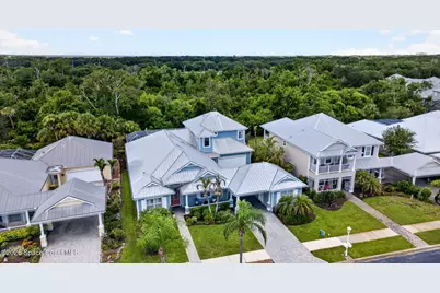 1173 Vestavia Circle, Melbourne, FL 32940 - Photo 62