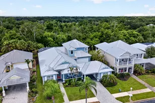 1173 Vestavia Cir, Melbourne, FL 32940 - Photo 62