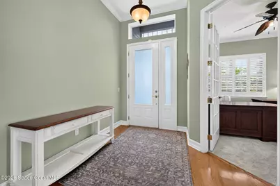 1173 Vestavia Circle, Melbourne, FL 32940 - Photo 2