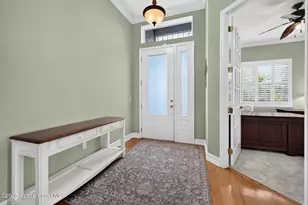 1173 Vestavia Cir, Melbourne, FL 32940 - Photo 2