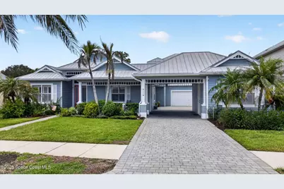 1173 Vestavia Circle, Melbourne, FL 32940 - Photo 58