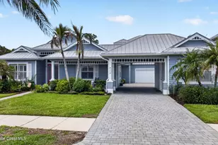 1173 Vestavia Cir, Melbourne, FL 32940 - Photo 58
