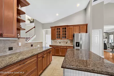 1173 Vestavia Circle, Melbourne, FL 32940 - Photo 20