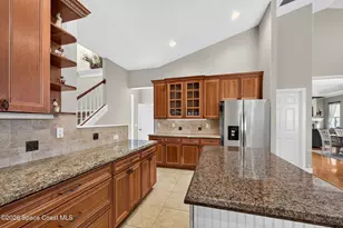 1173 Vestavia Cir, Melbourne, FL 32940 - Photo 20