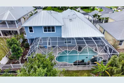 1173 Vestavia Circle, Melbourne, FL 32940 - Photo 56