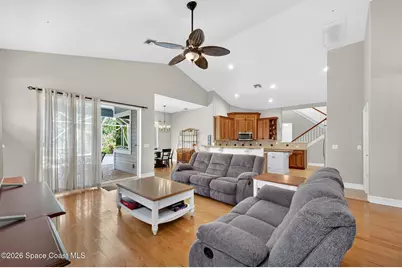 1173 Vestavia Circle, Melbourne, FL 32940 - Photo 12