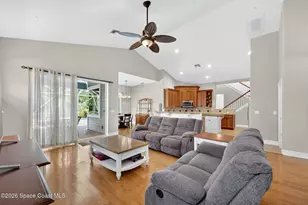 1173 Vestavia Cir, Melbourne, FL 32940 - Photo 12