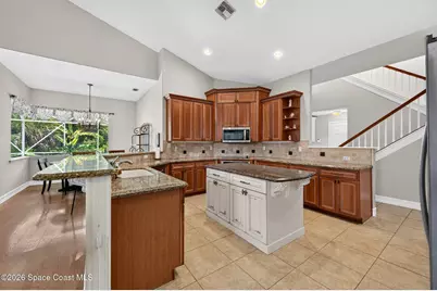 1173 Vestavia Circle, Melbourne, FL 32940 - Photo 18