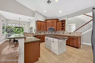 1173 Vestavia Cir, Melbourne, FL 32940 - Photo 18