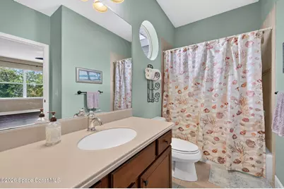 1173 Vestavia Circle, Melbourne, FL 32940 - Photo 36