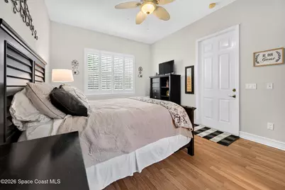 1173 Vestavia Circle, Melbourne, FL 32940 - Photo 40