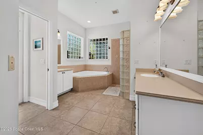 1173 Vestavia Circle, Melbourne, FL 32940 - Photo 22