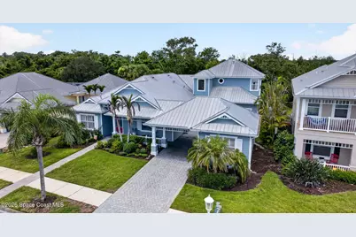 1173 Vestavia Circle, Melbourne, FL 32940 - Photo 60