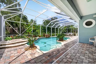 1173 Vestavia Circle, Melbourne, FL 32940 - Photo 44