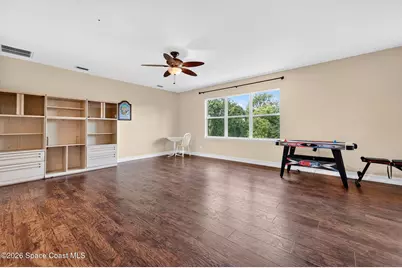 1173 Vestavia Circle, Melbourne, FL 32940 - Photo 34