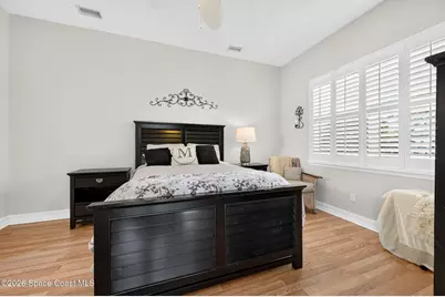 1173 Vestavia Circle, Melbourne, FL 32940 - Photo 38