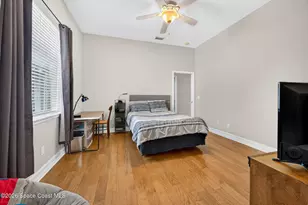 1173 Vestavia Cir, Melbourne, FL 32940 - Photo 24