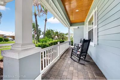 1173 Vestavia Circle, Melbourne, FL 32940 - Photo 50