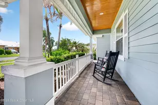 1173 Vestavia Cir, Melbourne, FL 32940 - Photo 50