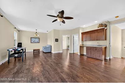 1173 Vestavia Circle, Melbourne, FL 32940 - Photo 32