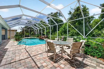 1173 Vestavia Circle, Melbourne, FL 32940 - Photo 46