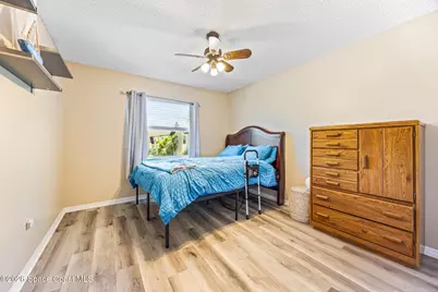 275 Spring Drive #4, Merritt Island, FL 32953 - Photo 14