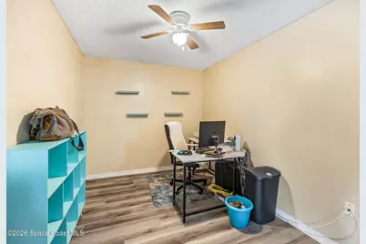 275 Spring Drive #4, Merritt Island, FL 32953 - Photo 10