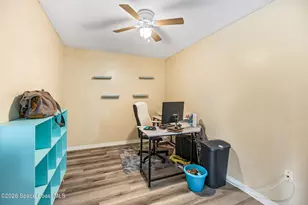 275 Spring Dr, Merritt Island, FL 32953 - Photo 10