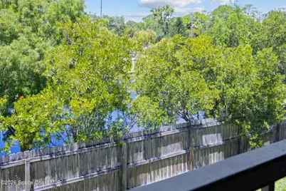 275 Spring Drive #4, Merritt Island, FL 32953 - Photo 20
