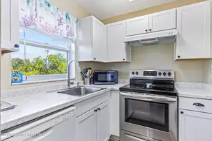 275 Spring Dr, Merritt Island, FL 32953 - Photo 8