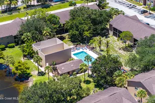 275 Spring Dr, Merritt Island, FL 32953 - Photo 22