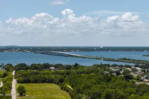 275 Spring Dr, Merritt Island, FL 32953 - Photo 26