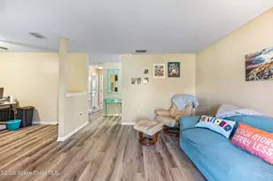 275 Spring Dr, Merritt Island, FL 32953 - Photo 6