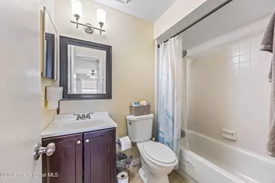 275 Spring Drive #4, Merritt Island, FL 32953 - Photo 18